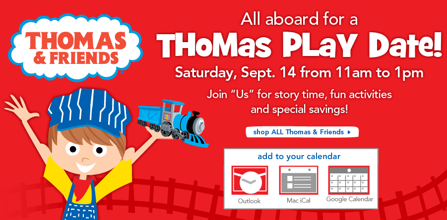 thomas-play-date-toys-r-us