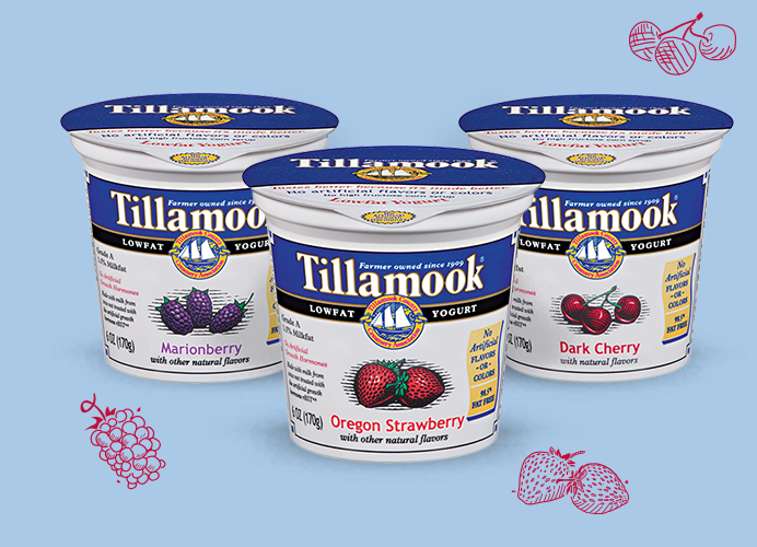 tillamook-coupon