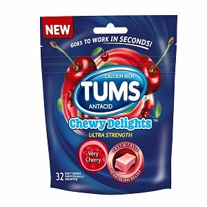 tums-chewy-delights