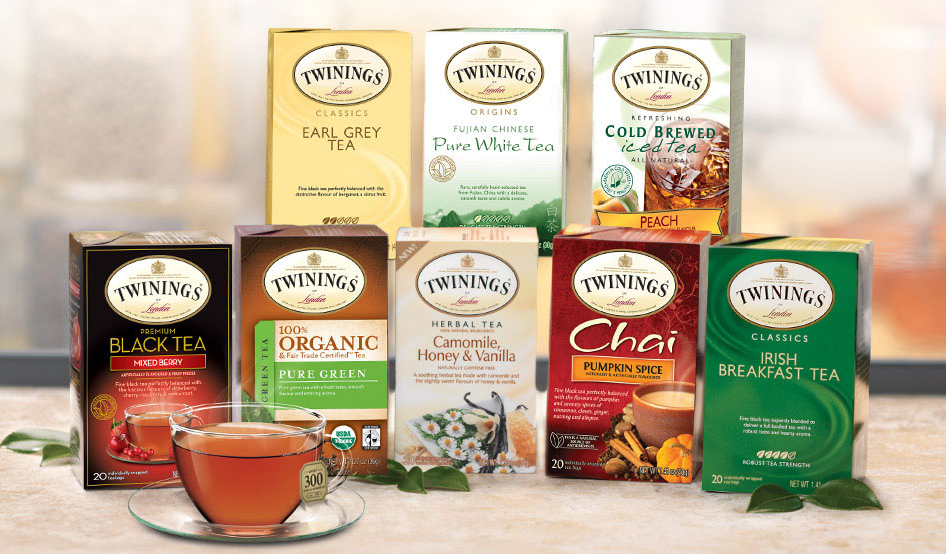 twinnings-tea-samples