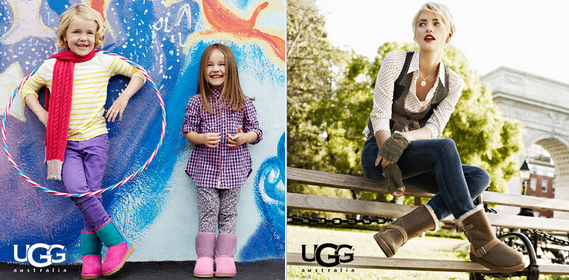 uggs-sale-zulily