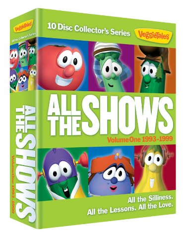 veggie-tales-all-the-shows