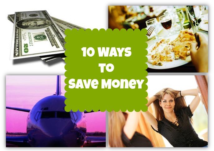 ways-to-save