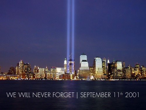 we-will-never-forget