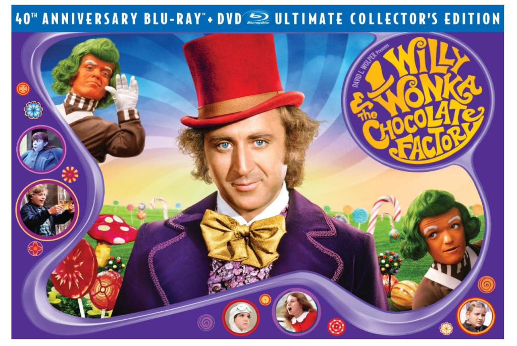 willy-wonka