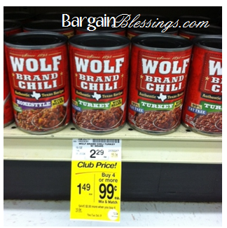 wolf-chili-safeway