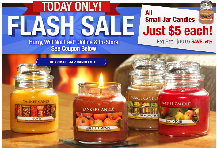 yankee-candle-flash-5-jar-sale