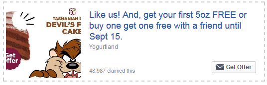 yogurtland-coupon