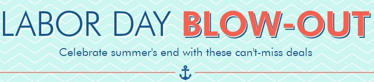 zulily-labor-day-blowout