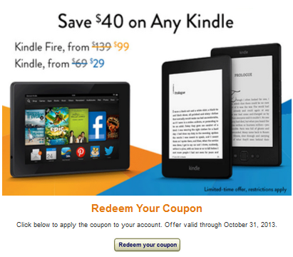 40-off-kindle