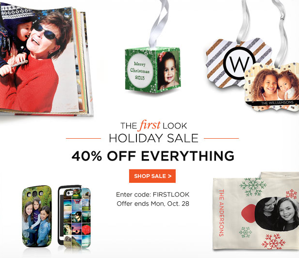 40-percent-shutterfly-coupon