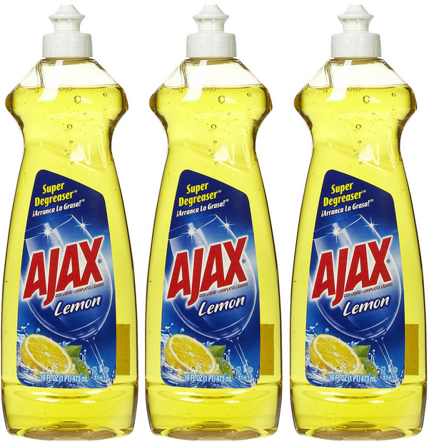 ajax-dish-liquid