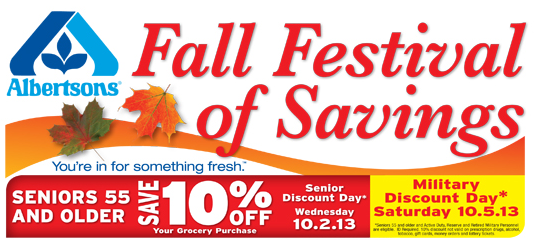 albertsons-fall-festival-of-savings