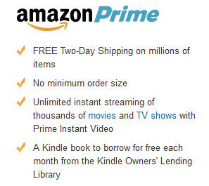 amazon-prime