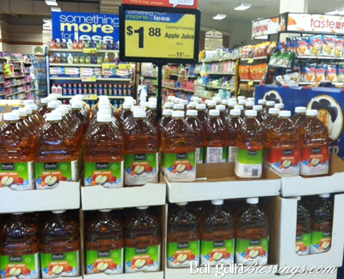 apple-juice-albertsons