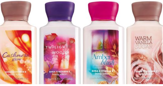 bath-body-works-sample