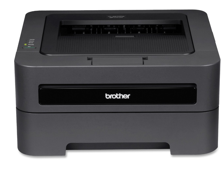 brother-printer