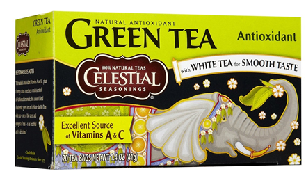 celesital-seasonings-tea-20ct