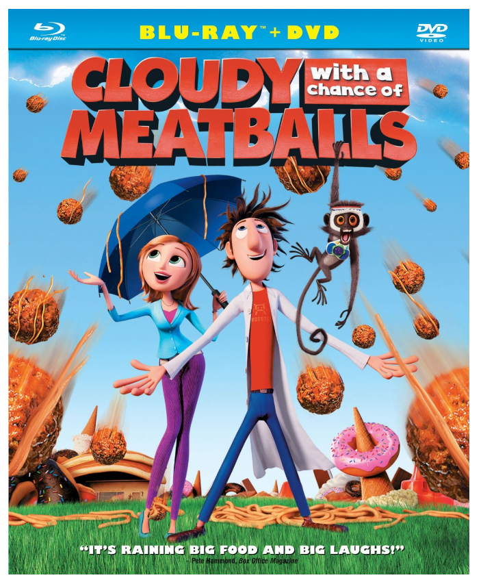 cloudy-meatballs