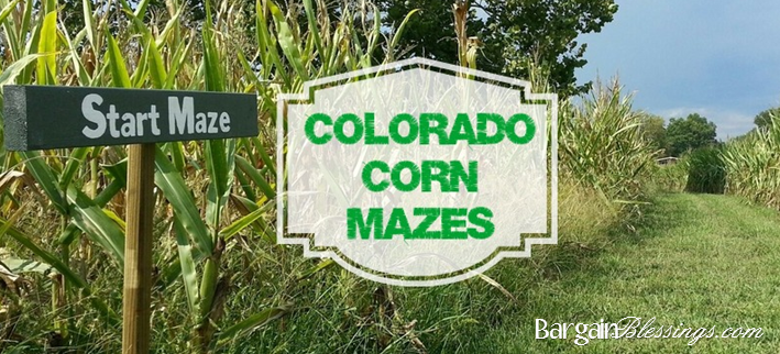 colorad-corn-mazes