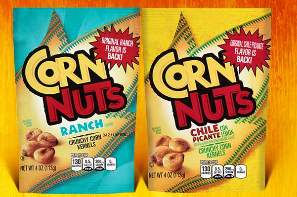 corn-nuts