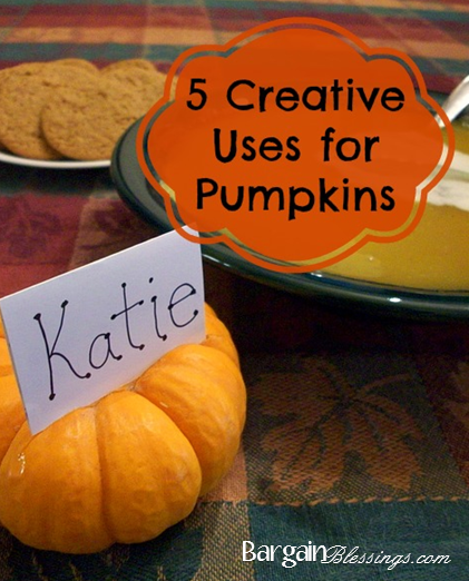 creative-uses-for-pumpkins