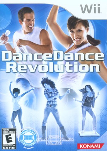 dance-dance-wii