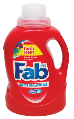 fab-laundry-detergent-32-loads