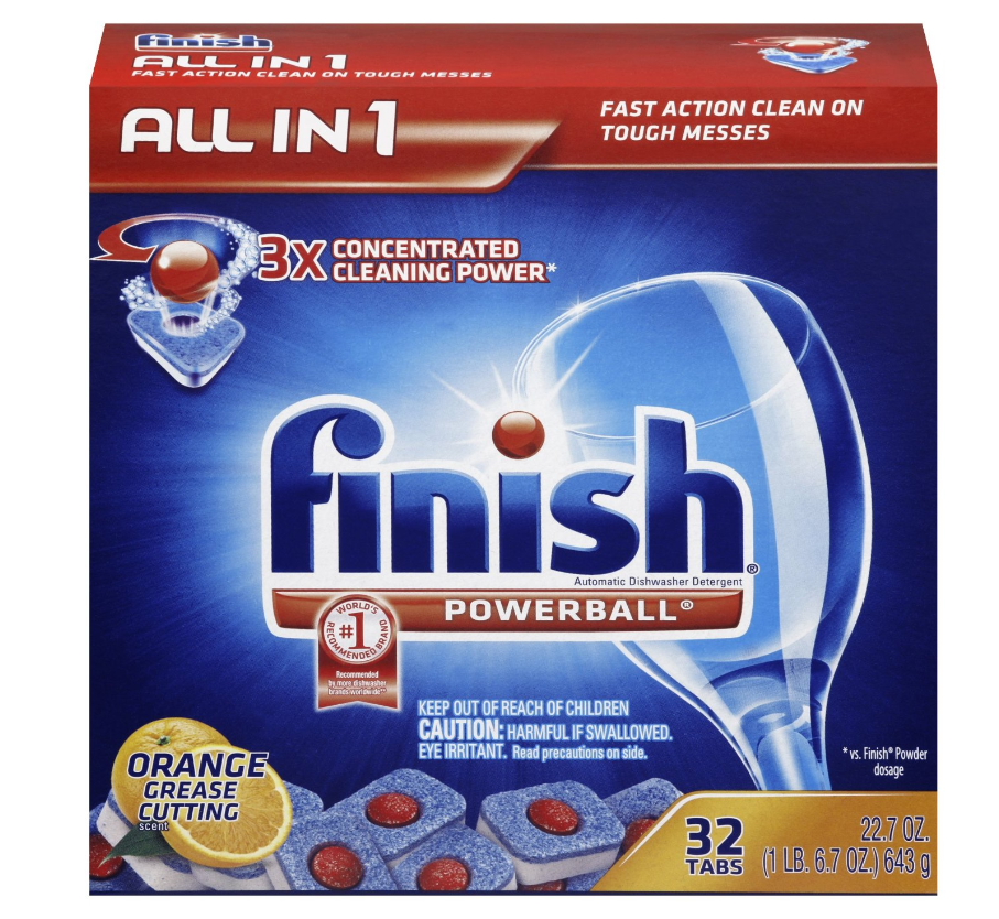 finish-dishwasher