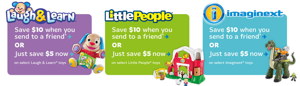 high-value-fisher-price-printable-coupons-perfect-for-christmas-toy