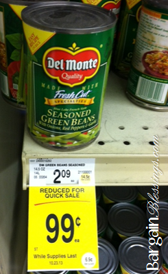 free-canned-veggies-safeway