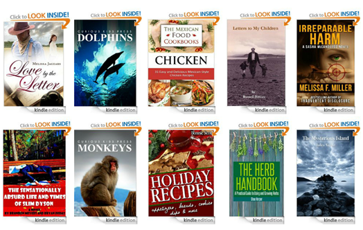 free-e-books-10-24