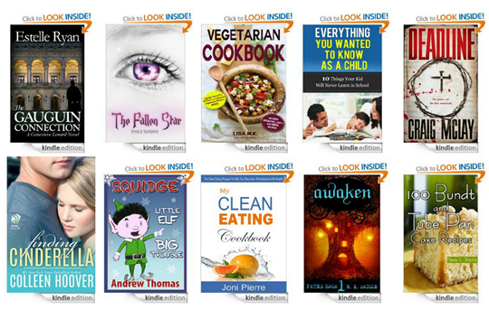 free-e-books-10-8