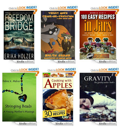 free-ebook-round-up-10-7