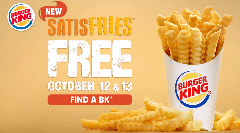 free-fries