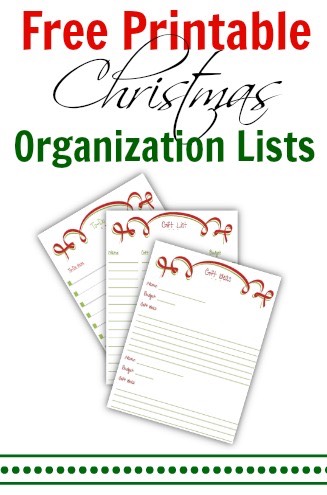 free-printable-christmas-organization-lists