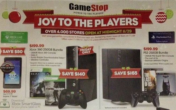 gamestop-blackfriday-ads