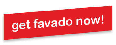 get-favado-now