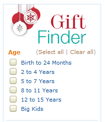 gift-finder