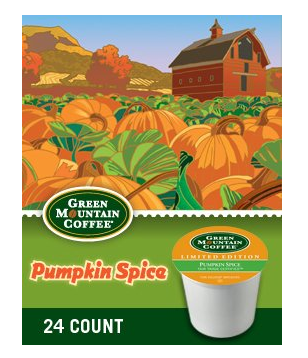 green-mountain-pumpkin