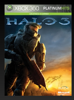 halo-3