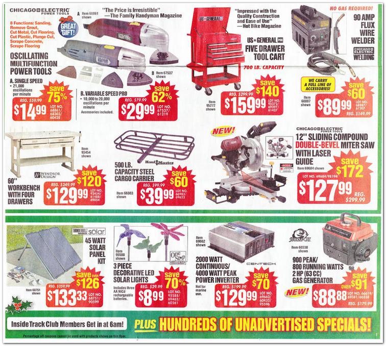 harbor-freight-ad-page-2