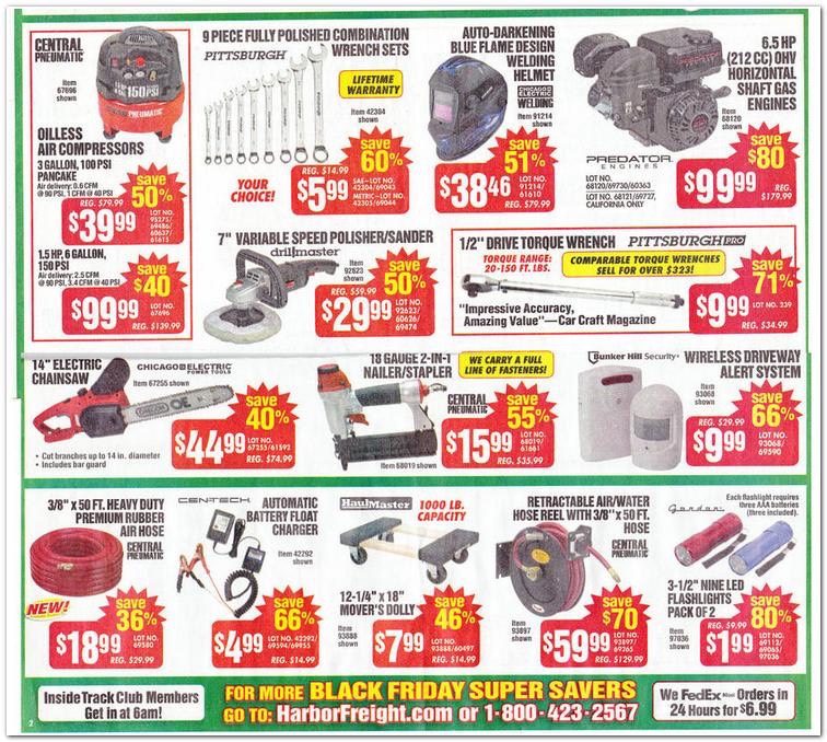 harbor-freight-ad-page-4