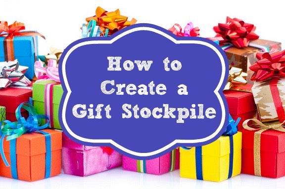 how-to-create-a-gift-stockpile