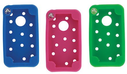 iphone-crocs-cases