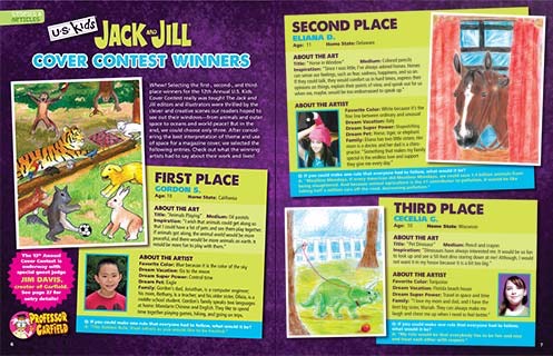 jack-and-jill-magazine-interior