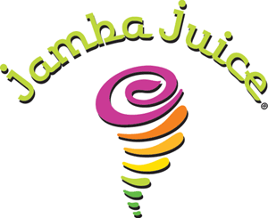 jamba-juice-logo