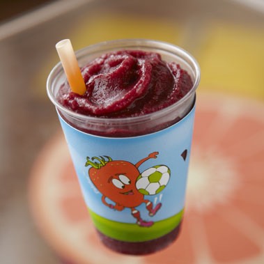 jamba-kids-smoothie