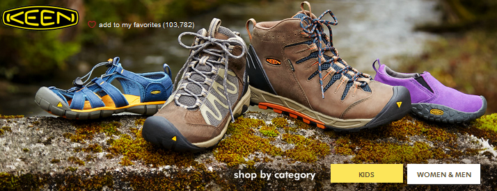 keen-shoe-sale