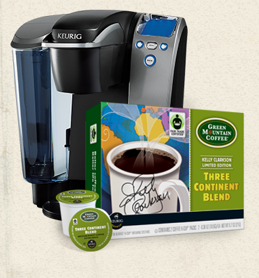 keurig-sample